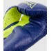 Боксерські рукавички Venum Origins Boxing Gloves Loma Edition