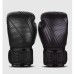 Боксерські рукавички Venum Plasma Boxing Gloves Black Black