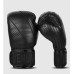 Боксерські рукавички Venum Plasma Boxing Gloves Black Black