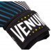 Боксерські рукавички Venum Plasma Boxing Gloves-Black / Yellow