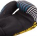 Боксерські рукавички Venum Plasma Boxing Gloves-Black / Yellow