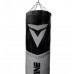 Боксерський мішок V'noks Boxing Machine Black 1.2 м 40-50 кг