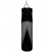 Боксерський мішок V'noks Boxing Machine Black 1.5 м 50-60 кг