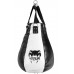 Боксерський мішок VenumClassicUpperCut Training Bag Black White