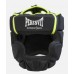 Боксерський шолом Peresvit Fusion Headgear