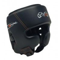 Боксерський шолом RIVAL RHG60 WORKOUT HEADGEAR 2.0 685/5000