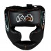 Боксерський шолом RIVAL RHG60F-Workout Full Face Boxing Headgear