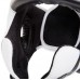 Боксерський шолом Venum Challenger 2.0 Headgear Black Ice