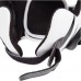 Боксерський шолом Venum Challenger 2.0 Headgear Black Ice