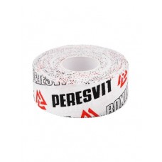 Боксерський тейп Peresvit Boxing Tape 10 шт.