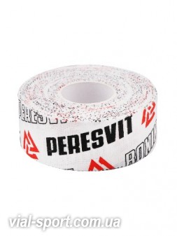 Боксерський тейп Peresvit Boxing Tape 10 шт.