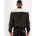 Бомбер Venum Art Bomber Black White