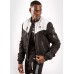 Бомбер Venum Art Bomber Black White