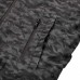 Бомбер Venum Devil Polyester Jackets Dark Camo