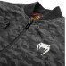 Бомбер Venum Devil Polyester Jackets Dark Camo