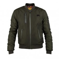 Бомбер Venum Devil Polyester Jackets Khaki