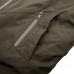 Бомбер Venum Devil Polyester Jackets Khaki