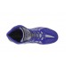 Борцовки Adidas Cael V5.0 royal blue/silver/titanium j202y-5993