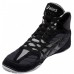 Борцовки Adidas Cael V5.0 black/black/silver j202y-9090