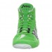 Борцовки Adidas Cael V5.0 electric green/black/white j202y-7090