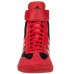 Борцовки Adidas Combat speed 5 red / black f99971