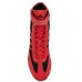 Борцовки Adidas Combat speed 5 red / black f99971