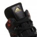 Борцовки Adidas flying impact cblack / magold / eqtyel fp3850