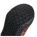 Борцовки Adidas flying impact cblack / magold / eqtyel fp3850