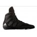 Борцовки Adidas Pretereo III black