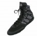 Борцовки Adidas Pretereo III black