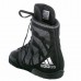 Борцовки Adidas Pretereo III black