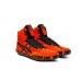 Борцовки Asics Aggressor 4 koi/black 1081a001-800