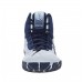 Борцовки Asics Aggressor 4 soft sky/midnight 1081a001-401