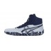 Борцовки Asics Aggressor 4 soft sky/midnight 1081a001-401