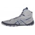 Борцовки Asics Cael V7.0 grey/blue/white