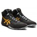 Борцовки Asics Dan gable evo 2 black / pure gold 1081a018-004