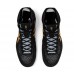 Борцовки Asics Dan gable evo 2 black / pure gold 1081a018-004