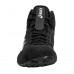 Борцовки Asics Dan Gable Evo black / white / carbon j700y-9001