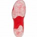 БОРЦОВКИ ASICS JB ELITE III CLASSIC RED / WHITE J702N-600