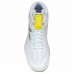 Борцовки Asics jb elite iv brilliant white / rich gold 1081a034-100