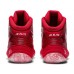 Борцовки Asics jb elite iv classic red / whitel 1081a016-600