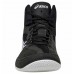 Борцовки Asics MATCONTROL BLACK / WHITE 1081A020-003