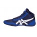 Борцовки Asics Matflex 5GS Дитячі INDIGO BLUE / WHITE C545N-400