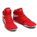 Борцовки Asics Matflex 6 classic red/classic red 1081a021-603