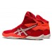 Борцовки Asics Matflex 6 classic red / flash coral 1081a021-601