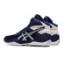 Борцівки Asics Matflex 6 GS peacoat/white 1081a021-402 дитячі