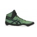 Борцовки Asics Snapdown 2 Cedar green / black J703Y