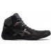 Борцівки Asics Snapdown 3 black/gunmetal 1081a030-002