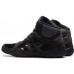 Борцівки Asics Snapdown 3 black/gunmetal 1081a030-002