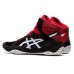 Борцовки Asics Snapdown 3 black / white 1081a030-001